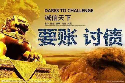 诈骗获刑后还需承担还款责任吗？